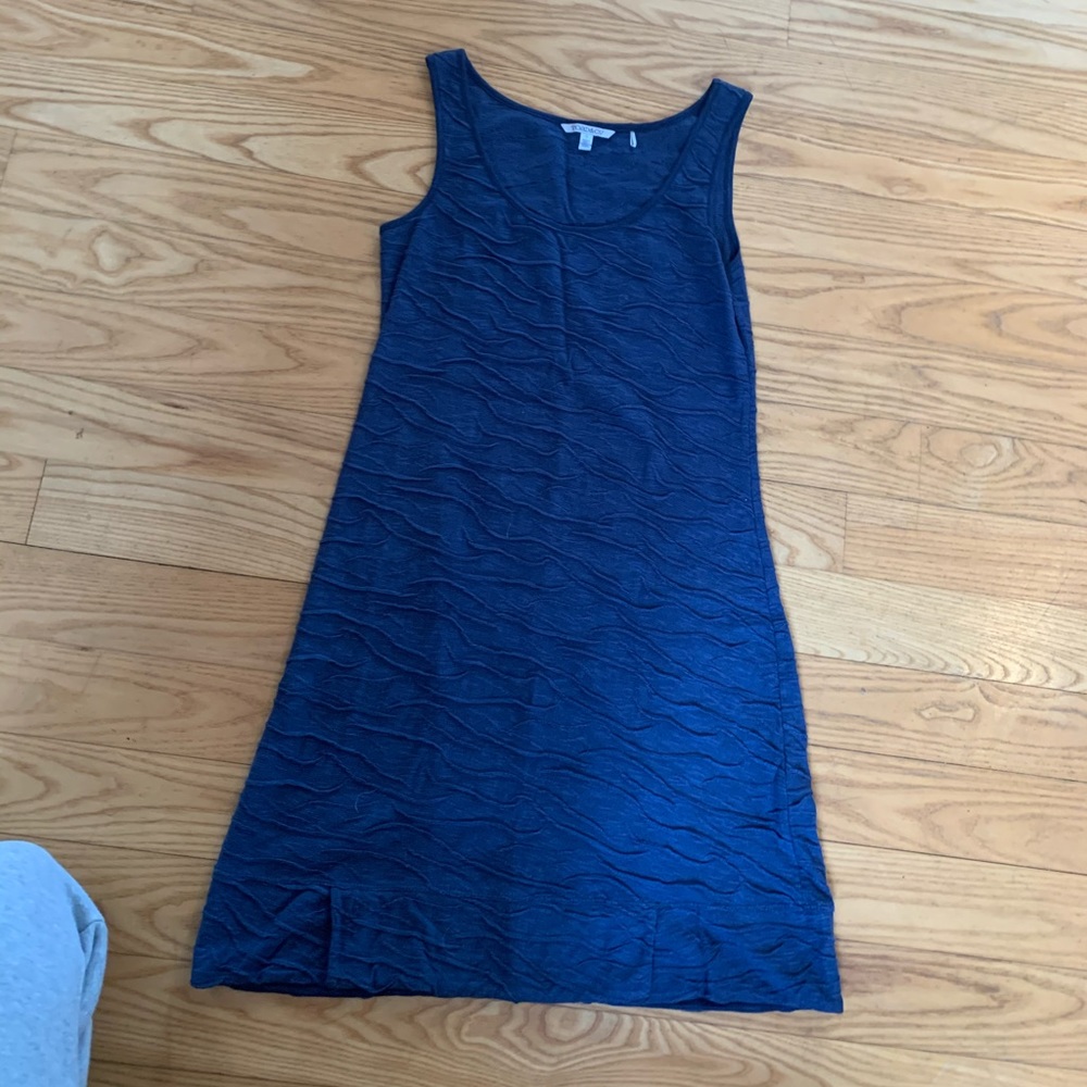 summer dress🦋🦋from toad & co🐸